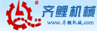 四川操BB操B